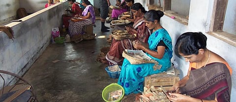 India 117th among 190 countries in empowering women
