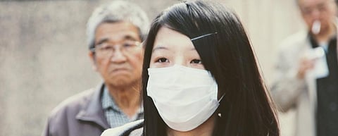WHO gears up amid new coronavirus cases in Japan, Thailand after China