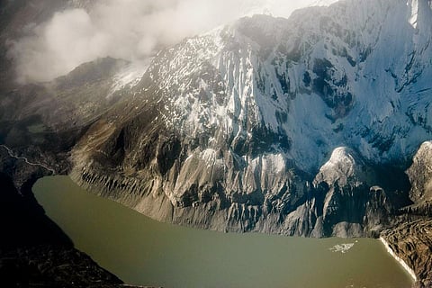 Photo: Flickr