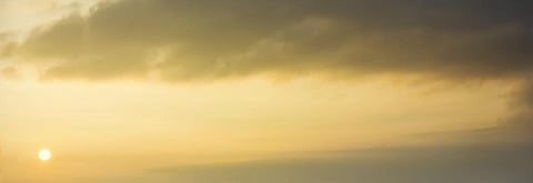 Global warming is real and 2020 is among 3 warmest year ever