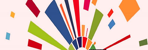 Economic Survey 2019-20 bets on ‘nexus approach’ for meeting SDG