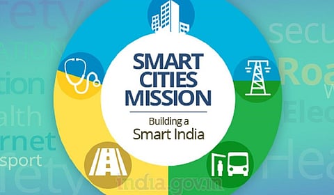 Photo: india.gov.in