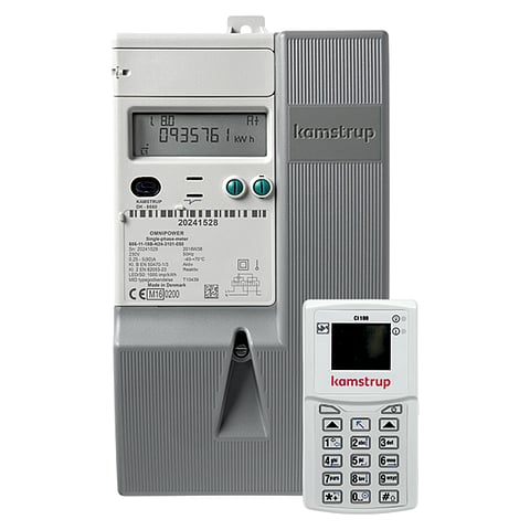 Union Budget 2020-21 for power sector: Getting smart meters in 3 years quite a task