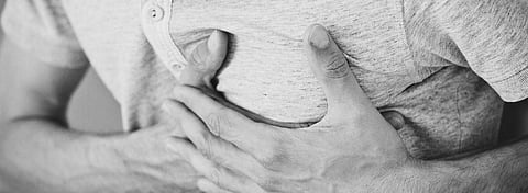 Researchers identify possible cause of deaths from sudden cardiac arrests