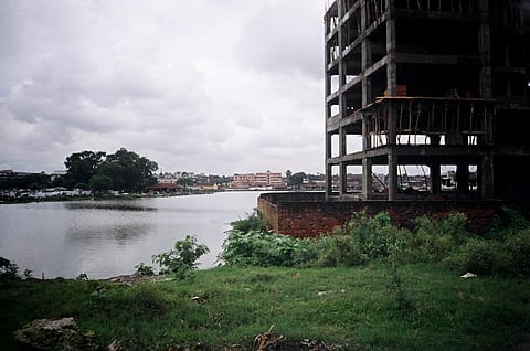Kolkata unveils biodiversity register: First among major Indian metros