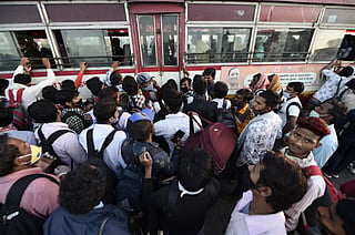 What does India need from Union Budget 2021-22