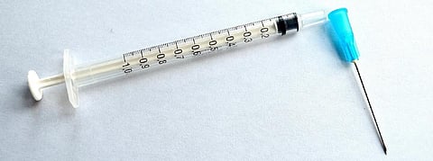 COVID-19: Can BCG vaccine fight this pandemic