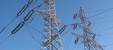 COVID-19 candle plan: Delhi power demand dropped 37% in 25 min