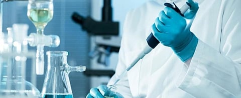 40% respiratory illness patients testing positive for COVID have no travel/contact history: ICMR