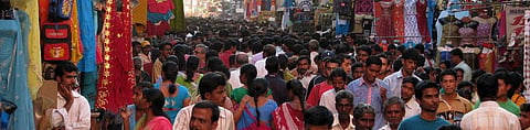 COVID-19: Do Indians have higher immunity to novel coronavirus