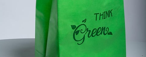 Are eco-friendly products really any good?