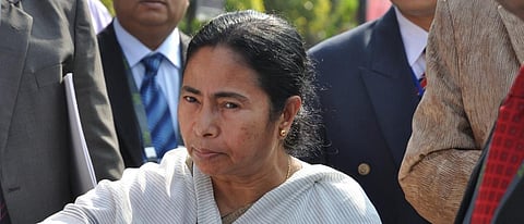 COVID-19: Does Kolkata face community transmission