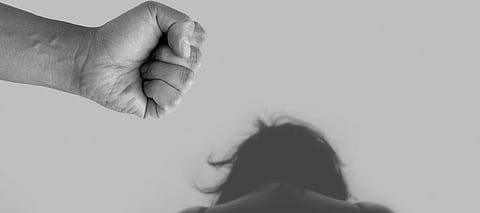 COVID-19 lockdown: Surge in domestic violence cases in Punjab