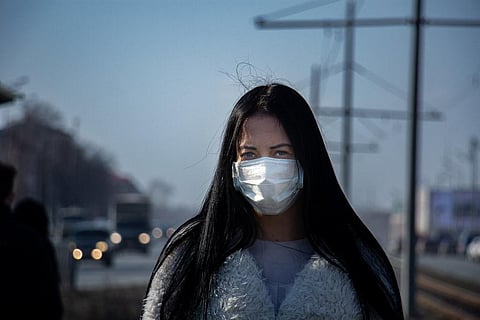 Photo: Flickr