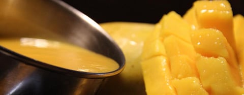 COVID-19: Bitter lockdown for Chittoor’s mango growers