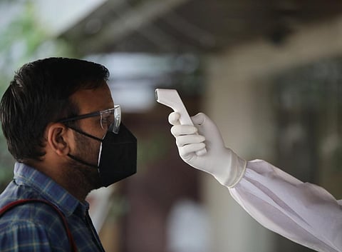 COVID-19: 7 in 10 Indians believed normalcy would return in a year, claims study