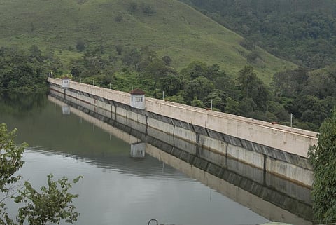 Full reservoirs as monsoon sets in: Why India should watch out for floods