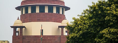Why no cover for mental illness? Supreme Court asks Centre, regulator
