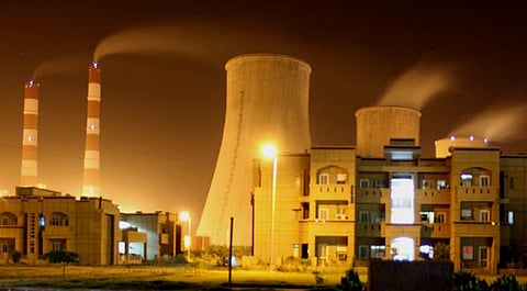 चित्र को प्रतीकात्मक रूप से इस्तेमाल किया गया है। फोटो साभार: फ्लिकर