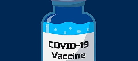 Most experts said the ICMR's deadline was the shortest-ever timeline of vaccine development they had heard of. Photo: Pixabay
