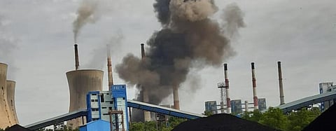 Industrial accidents: Time for Neyveli Lignite to take a call