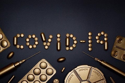 Photo: Pixabay