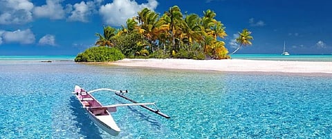 Did ancient Americans settle in Polynesia? The evidence doesn’t stack up
