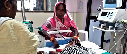 India’s mysterious diseases: What is NCDC doing?
