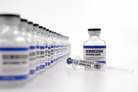Serum Institute’s COVID-19 vaccine up for emergency approval