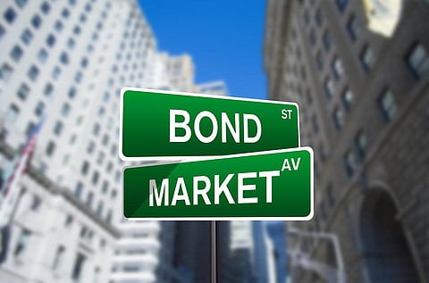 Green bonds: Is it green finance or green-washing?
