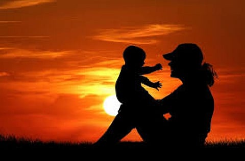 Pasteurisation inactivates SARS-CoV-2 virus in breast milk: Study
