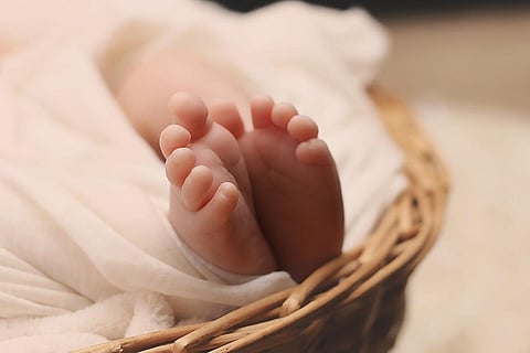 2017 से 2030 के बीच भारत में 68 लाख बच्चियां नहीं ले पाएंगी जन्म!