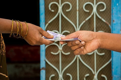 डीबीटी: स्वीकार्यता बढ़ी, लेकिन लाभ कितना बढ़ा?