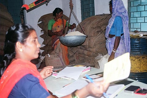 The dispensable India: Data shows how DNTs, Adivasis, Dalits, Muslims bore lockdown brunt