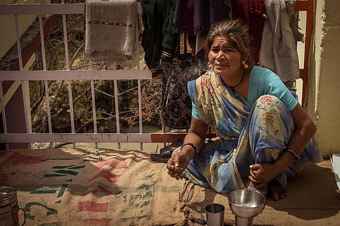 India stopped counting poor; now the world in bind on how to achieve zero poverty by 2030