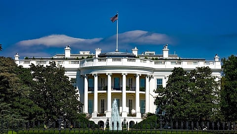 Book Digest: History of US presidential elections, India’s fight against COVID-19 and more