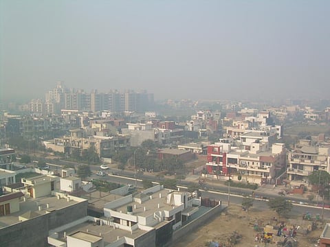 Diwali amid COVID-19: Not bursting fire crackers will keep Delhi from turning into a gas chamber again