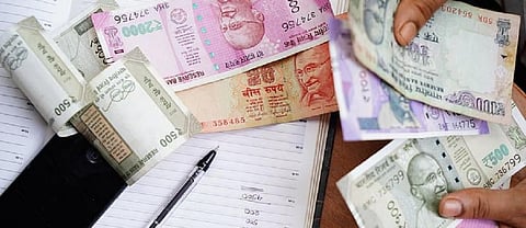 अर्थव्यवस्था पर भी बुरा प्रभाव डालेगा एंटी माइक्रोबियल रेजिस्टेंस