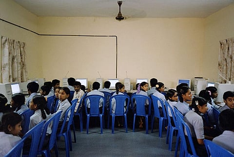 National Education Policy: Why education must be anchored in quality and equity
