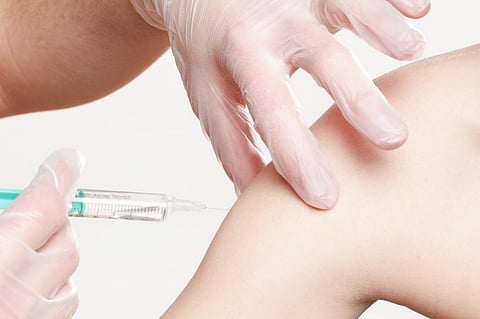 Old vaccines for new infections: What we discovered