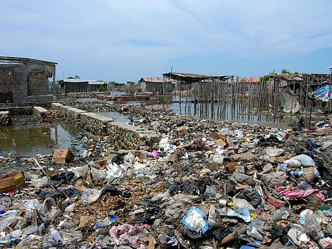 Rethinking waste management: Improving governance in India’s North East