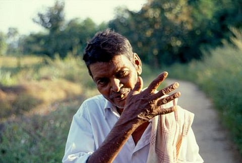 Every other elderly in urban India has hypertension: Health ministry report