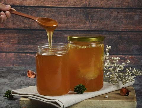 Honey fraud: No bold FSSAI move but ads from erring brands grew, says CSE