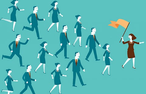Gender bias at workplace: 4 in 5 women miss out on raise, promotion, finds survey