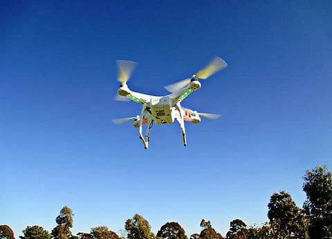 India an overperformer in frontier tech among developing countries: UN report
