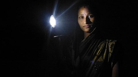 Women's Day: UNDP bats for temporary basic income to combat COVID-19
