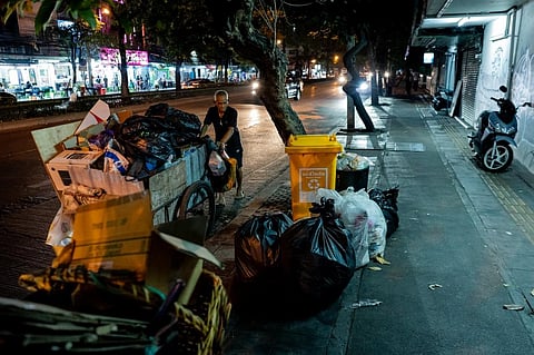 Why inequality is India’s worst enemy