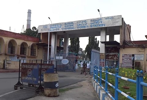 Talcher thermal power plant shuts down, NTPC says modern unit will replace it