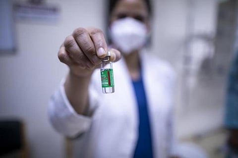 Can vaccines become as cheap as generics?