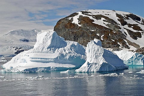 Photo : Wikimedia Commons